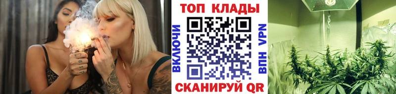 Где купить наркотики Белореченск Бошки Шишки  Кокаин  МЕТАДОН  Меф мяу мяу  Гашиш  АМФ 